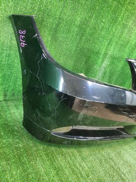 БАМПЕР НА BMW 3-SERIES E90