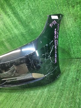 БАМПЕР НА BMW 3-SERIES E90