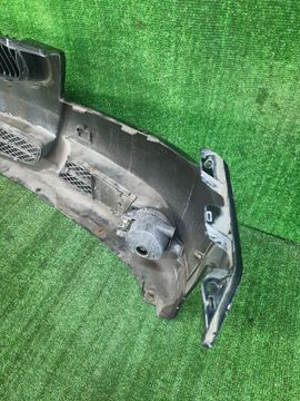 БАМПЕР НА BMW 3-SERIES E90