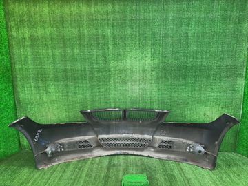 БАМПЕР НА BMW 3-SERIES E90