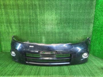 БАМПЕР НА NISSAN PRESAGE TU31