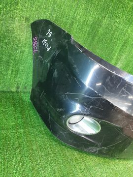 БАМПЕР НА NISSAN PRESAGE TU31