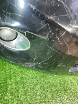 БАМПЕР НА NISSAN PRESAGE TU31