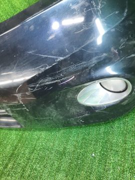 БАМПЕР НА NISSAN PRESAGE TU31