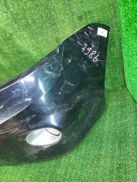 БАМПЕР НА NISSAN PRESAGE TU31