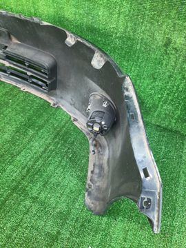 БАМПЕР НА NISSAN PRESAGE TU31