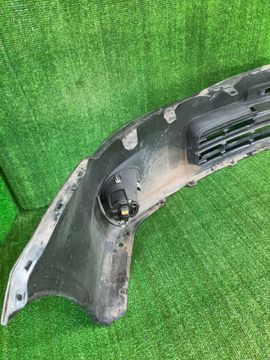 БАМПЕР НА NISSAN PRESAGE TU31