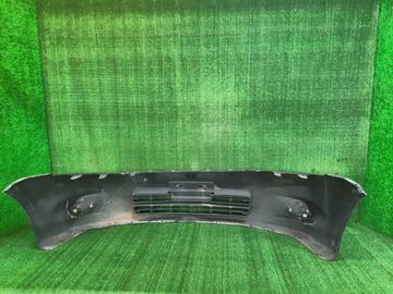 БАМПЕР НА NISSAN PRESAGE TU31