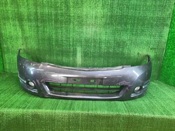 БАМПЕР НА NISSAN TEANA J32