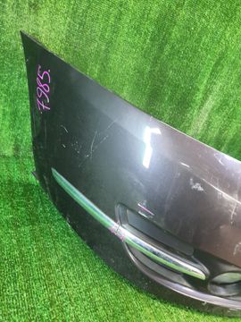 БАМПЕР НА NISSAN TEANA J32