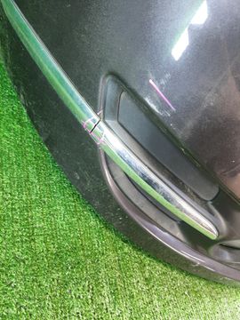 БАМПЕР НА NISSAN TEANA J32