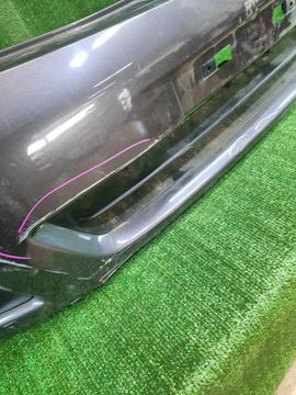 БАМПЕР НА NISSAN TEANA J32