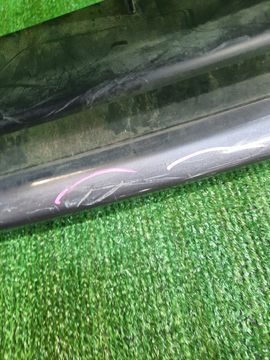 БАМПЕР НА NISSAN TEANA J32