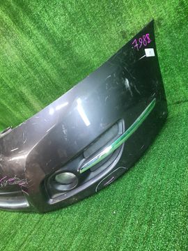 БАМПЕР НА NISSAN TEANA J32