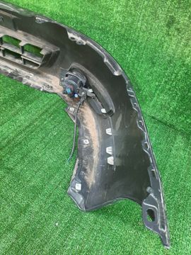 БАМПЕР НА NISSAN TEANA J32