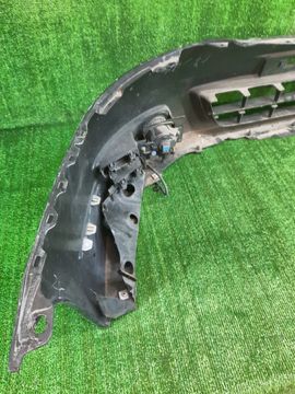 БАМПЕР НА NISSAN TEANA J32