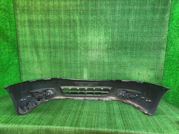 БАМПЕР НА NISSAN TEANA J32