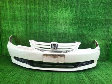 БАМПЕР НА HONDA ODYSSEY RA6