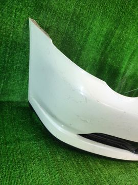 БАМПЕР НА HONDA ODYSSEY RA6