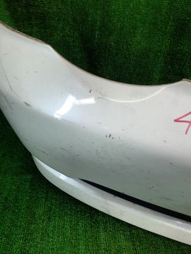 БАМПЕР НА HONDA ODYSSEY RA6