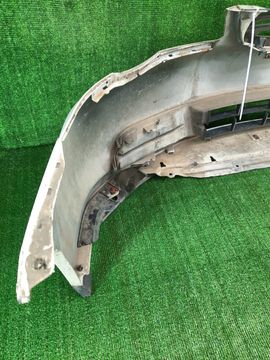 БАМПЕР НА HONDA ODYSSEY RA6