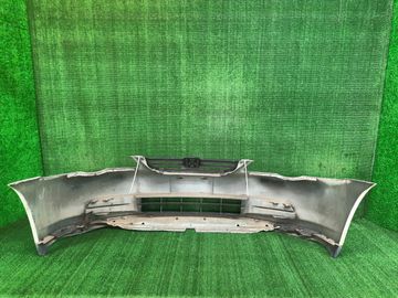 БАМПЕР НА HONDA ODYSSEY RA6