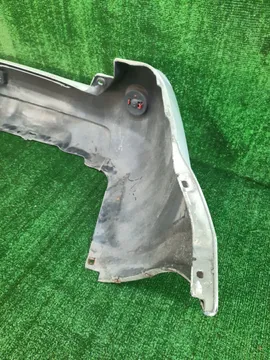 БАМПЕР НА NISSAN X-TRAIL T30