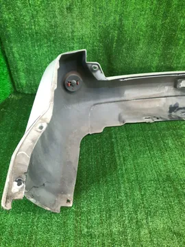 БАМПЕР НА NISSAN X-TRAIL T30