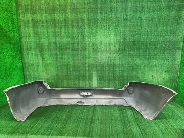 БАМПЕР НА NISSAN X-TRAIL T30