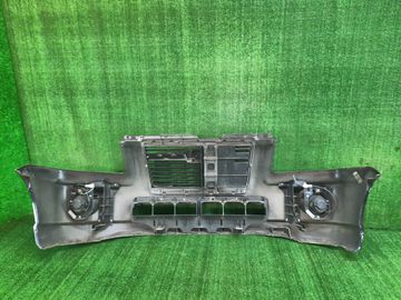 БАМПЕР НА SUZUKI CHEVROLET MW ME34S