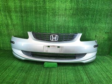 БАМПЕР НА HONDA CIVIC EU3