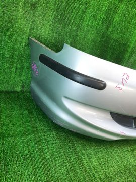 БАМПЕР НА HONDA CIVIC EU3