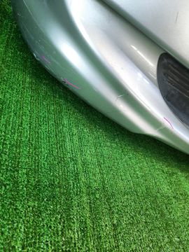 БАМПЕР НА HONDA CIVIC EU3