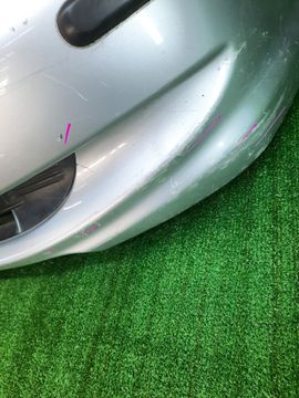 БАМПЕР НА HONDA CIVIC EU3