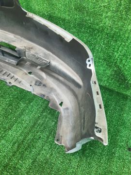 БАМПЕР НА HONDA CIVIC EU3