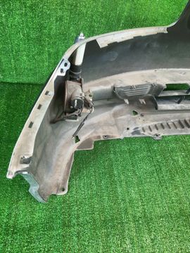 БАМПЕР НА HONDA CIVIC EU3