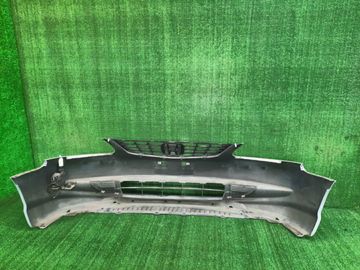 БАМПЕР НА HONDA CIVIC EU3