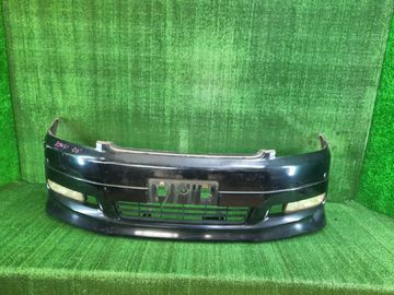 БАМПЕР НА TOYOTA IPSUM ACM21W