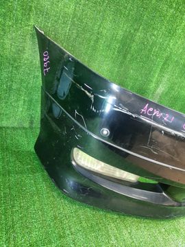 БАМПЕР НА TOYOTA IPSUM ACM21W