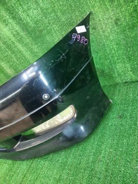 БАМПЕР НА TOYOTA IPSUM ACM21W