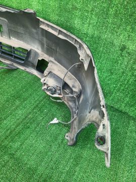 БАМПЕР НА TOYOTA IPSUM ACM21W