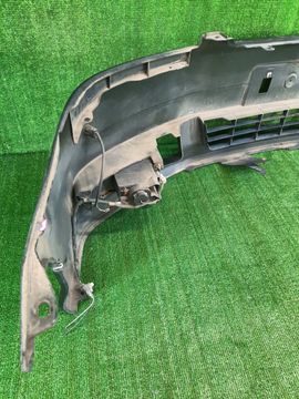 БАМПЕР НА TOYOTA IPSUM ACM21W