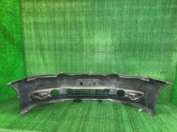 БАМПЕР НА TOYOTA IPSUM ACM21W