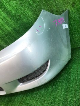 БАМПЕР НА MAZDA AXELA BKEP