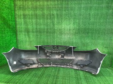 БАМПЕР НА MAZDA AXELA BKEP