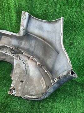 БАМПЕР НА VOLKSWAGEN TIGUAN 5N1