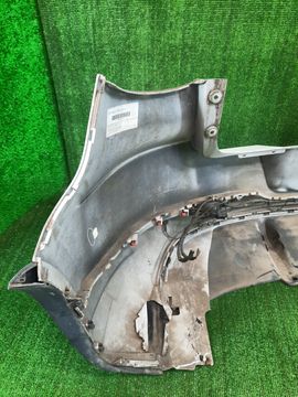 БАМПЕР НА VOLKSWAGEN TIGUAN 5N1