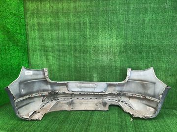 БАМПЕР НА VOLKSWAGEN TIGUAN 5N1