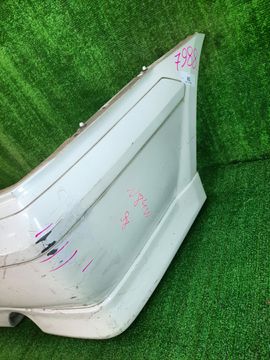 БАМПЕР НА MITSUBISHI CHARIOT GRANDIS N84W