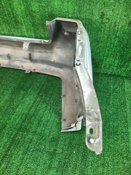 БАМПЕР НА MITSUBISHI CHARIOT GRANDIS N84W